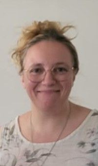 MALHEURTY Véronique