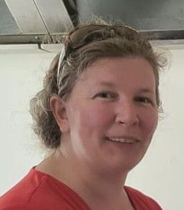DERVILLEE MARIE