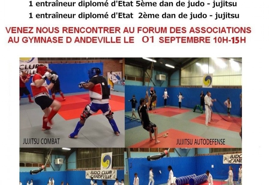 Reprise des entraînements